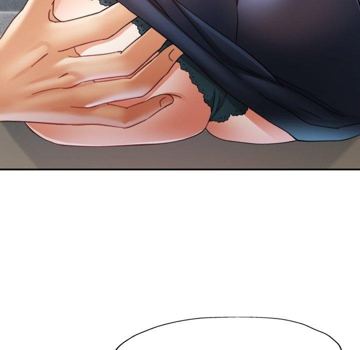 第119张