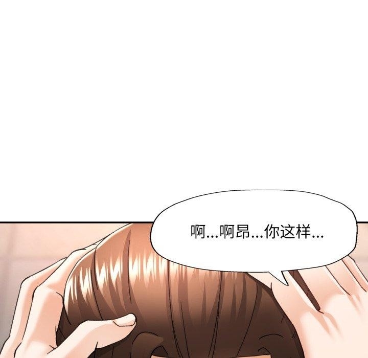 第3张