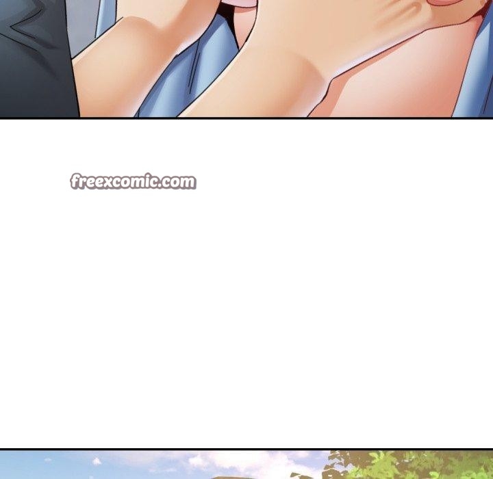 第12张
