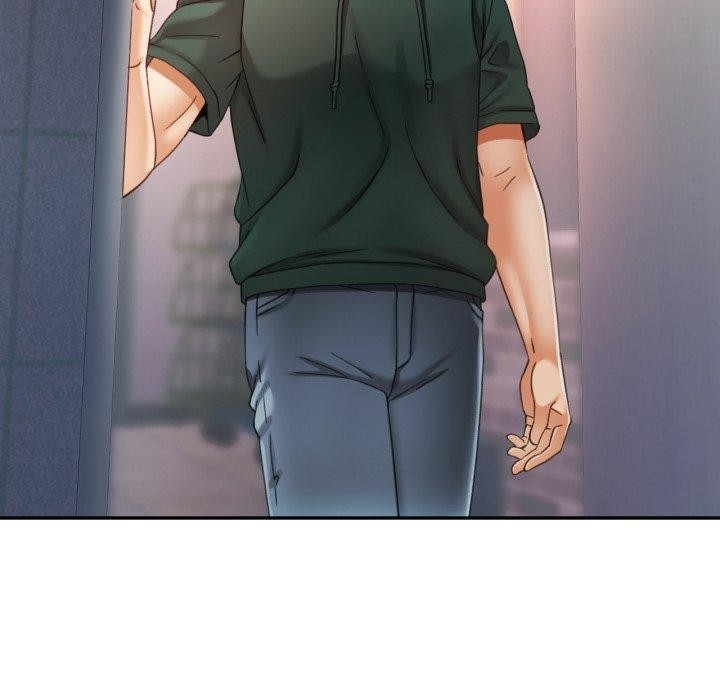 第18张