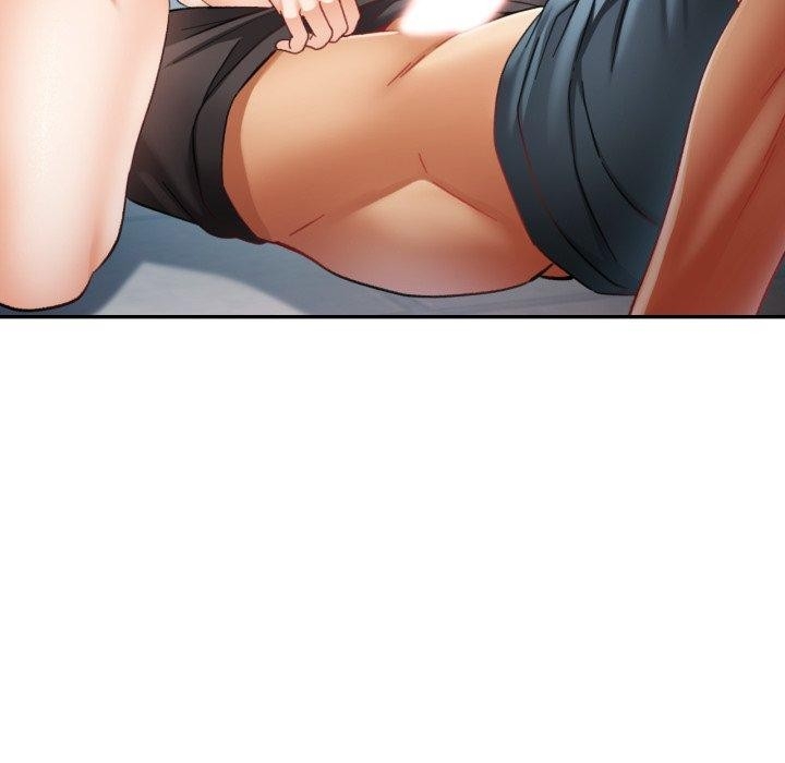 第42张