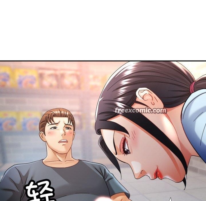 第43张