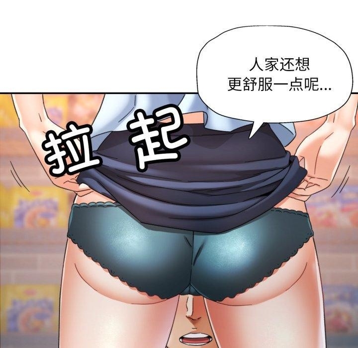 第62张