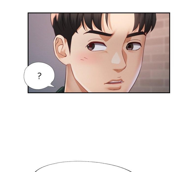 第98张