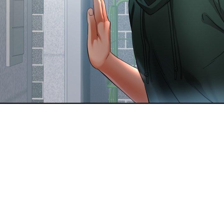 第112张