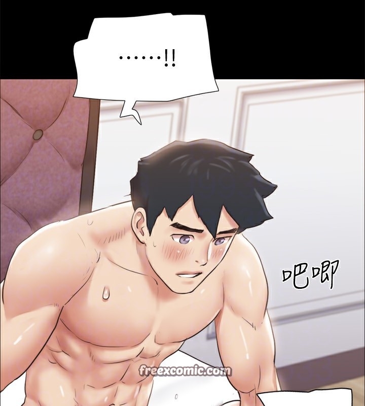 第60张