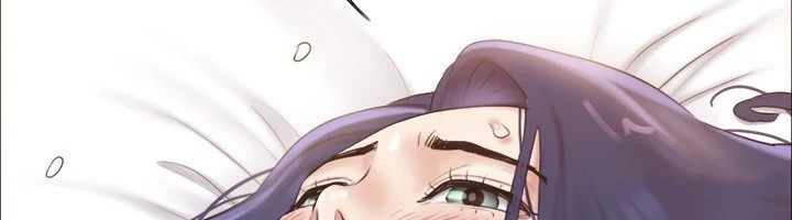 第76张