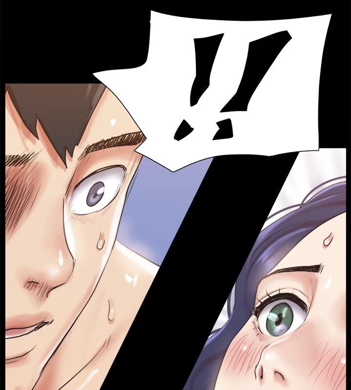 第86张