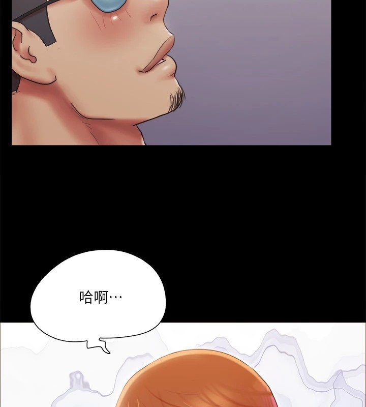 第123张
