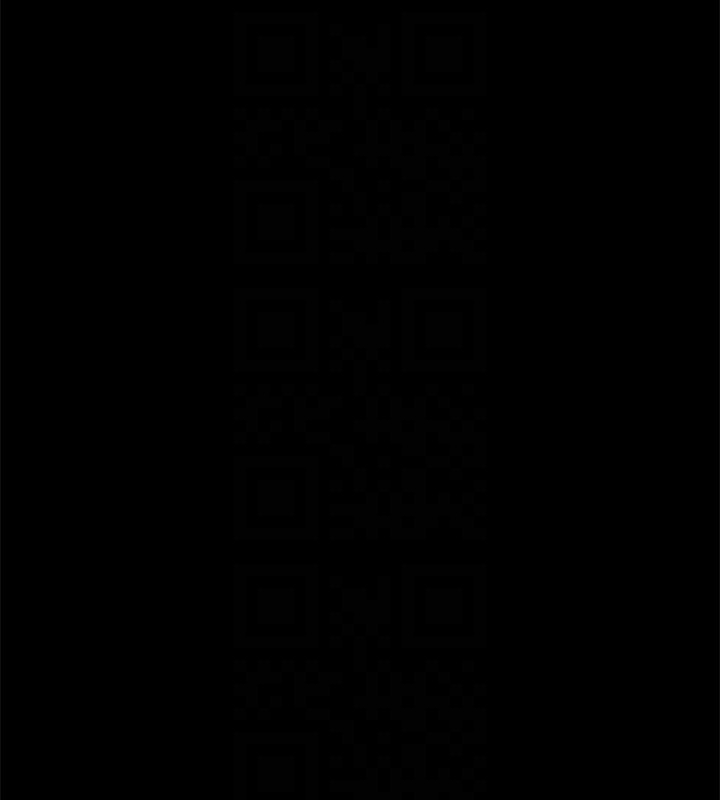 第130张