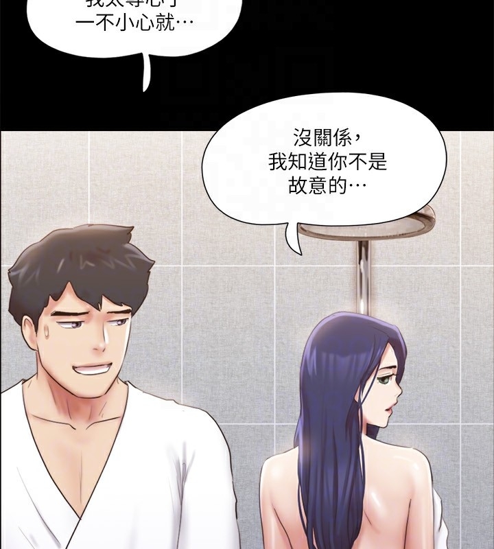 第134张