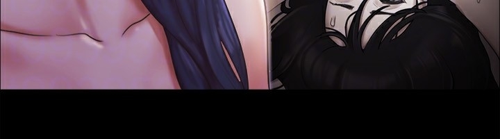 第140张