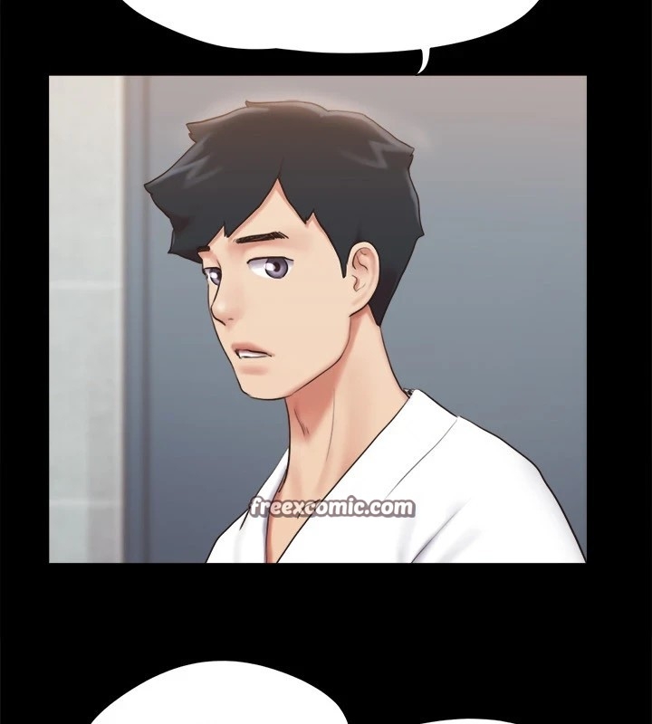 第2张