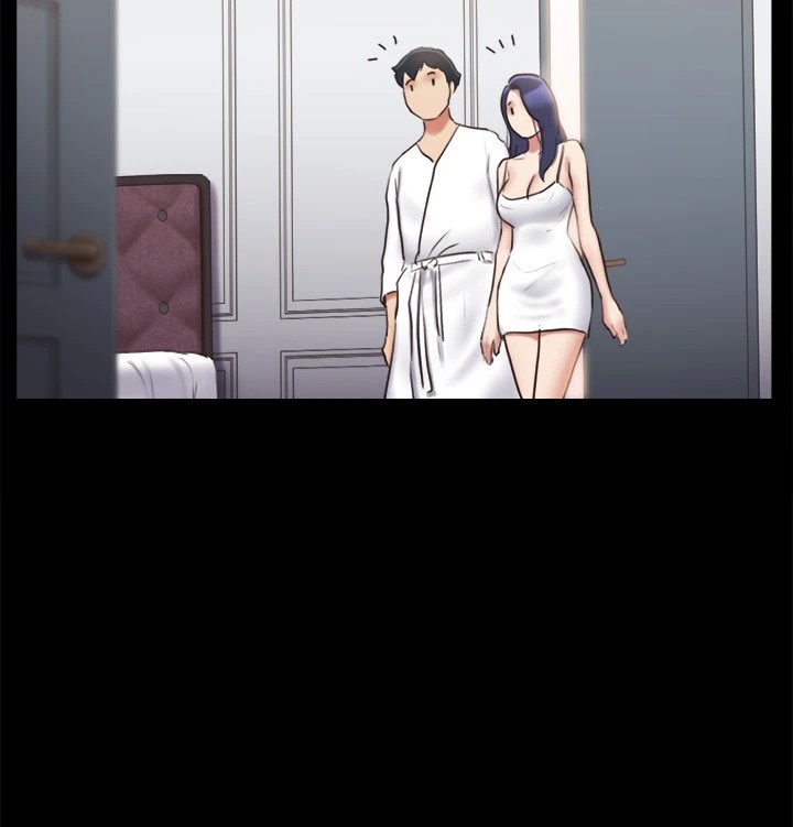 第12张