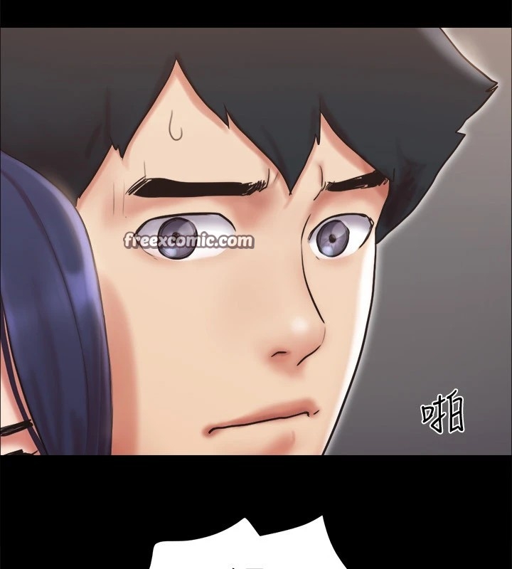 第32张