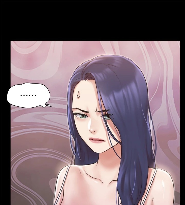 第81张