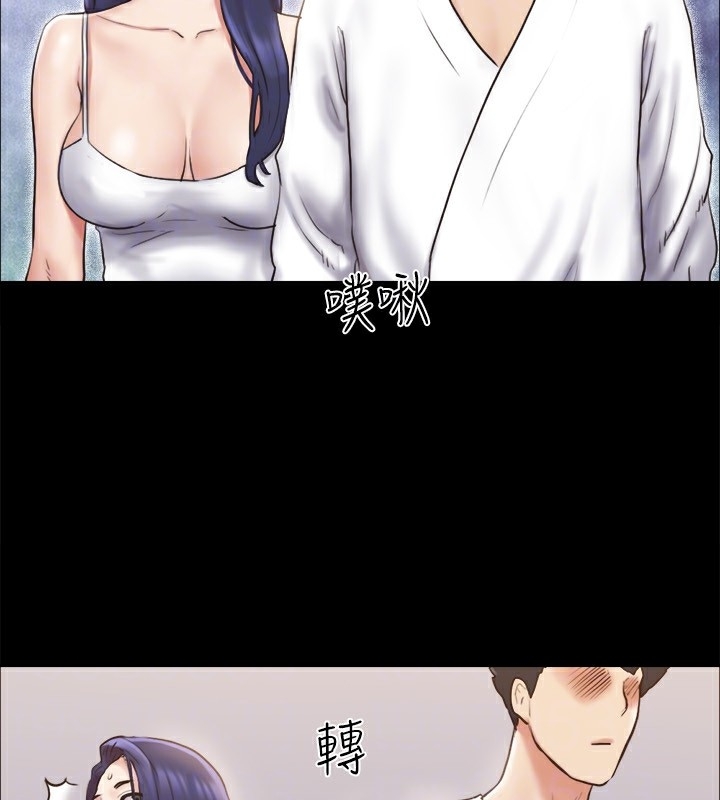 第100张