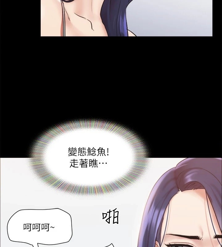 第107张