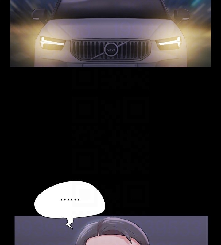 第118张