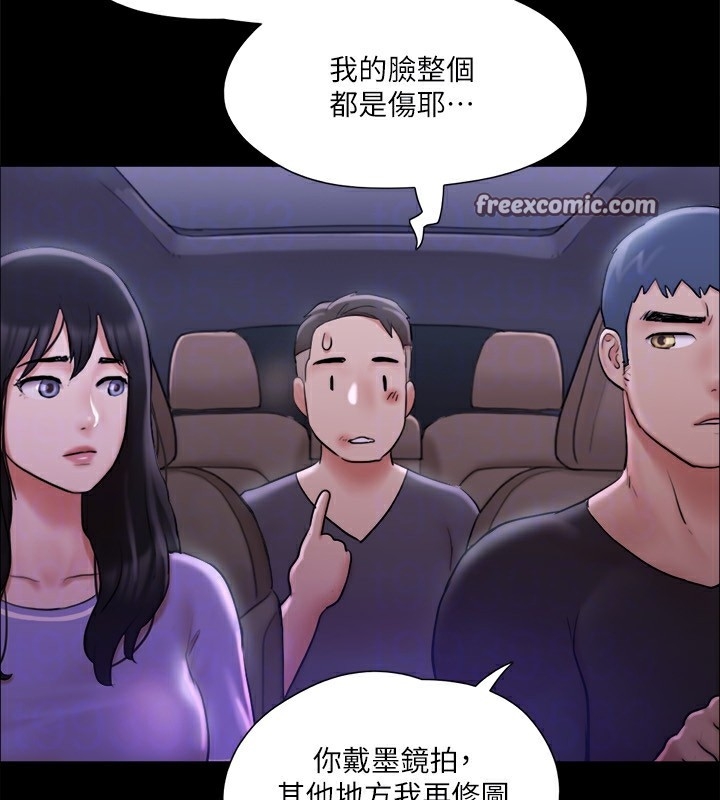 第122张