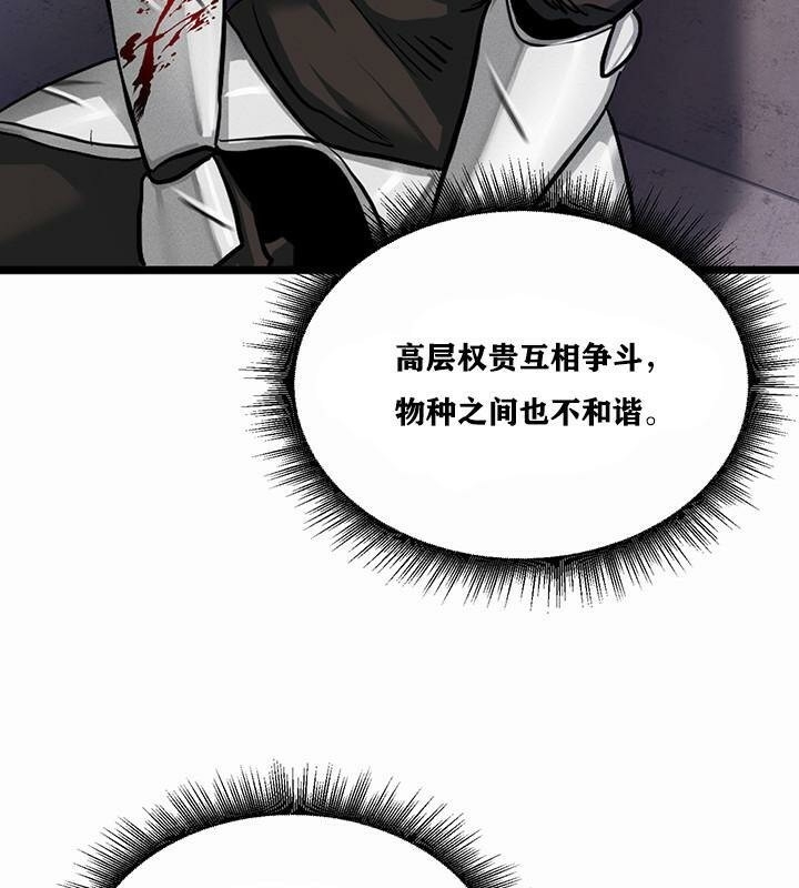 第93张