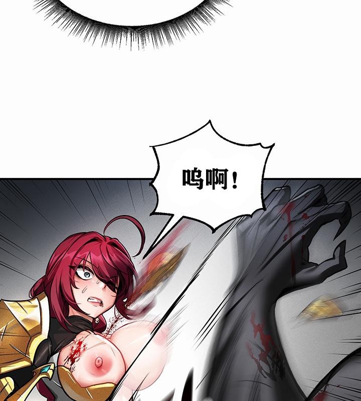 第101张