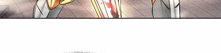 第116张