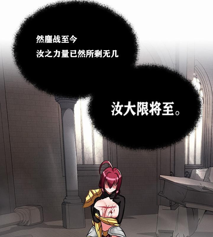 第120张