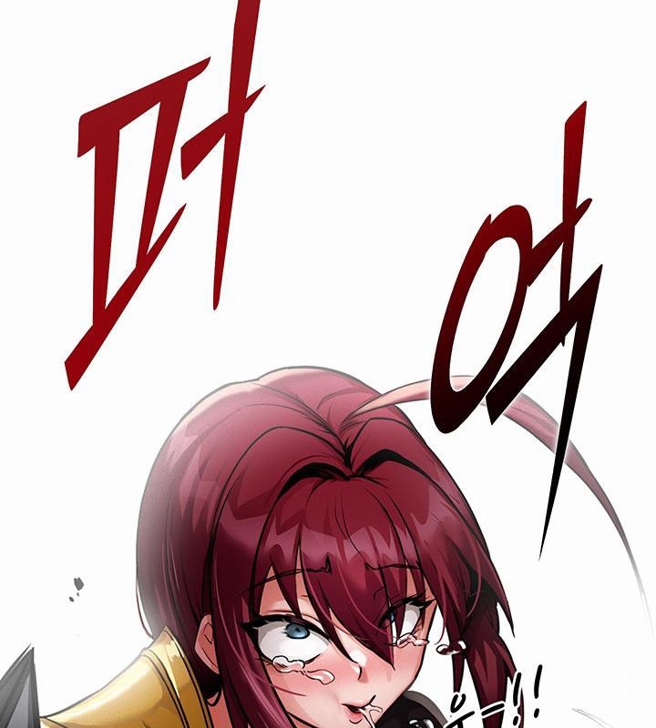 第142张