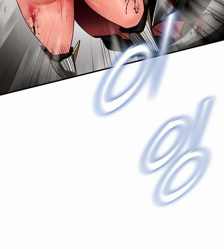 第152张