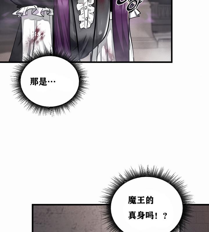 第212张