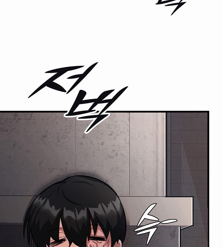 第220张