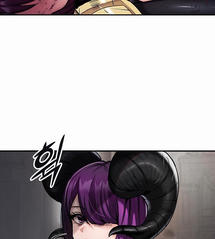 第232张