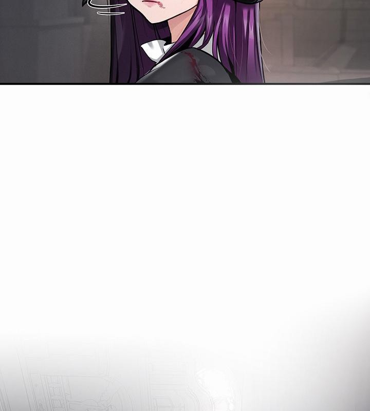 第234张