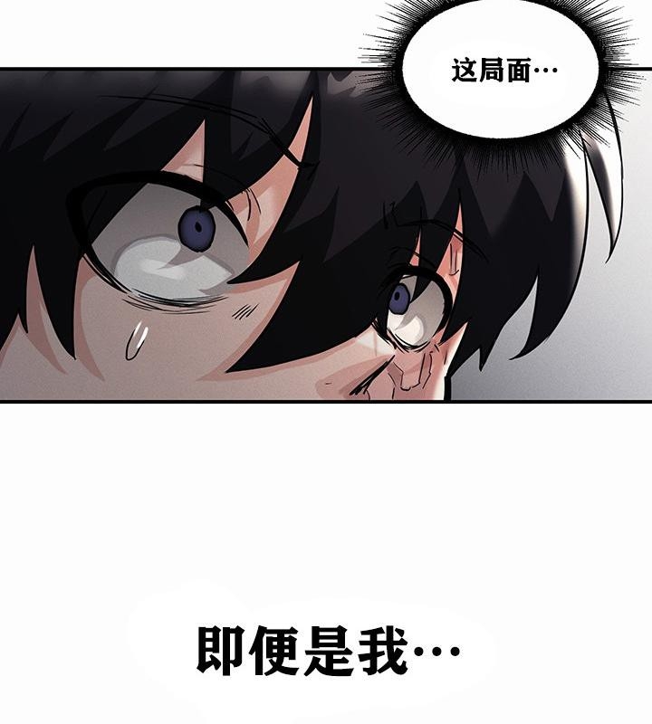 第246张