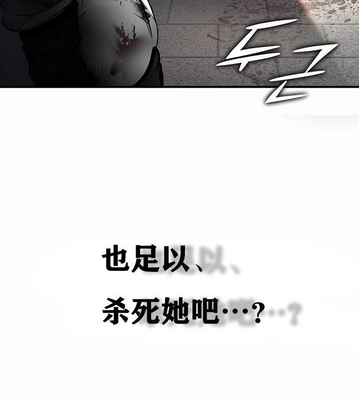 第8张