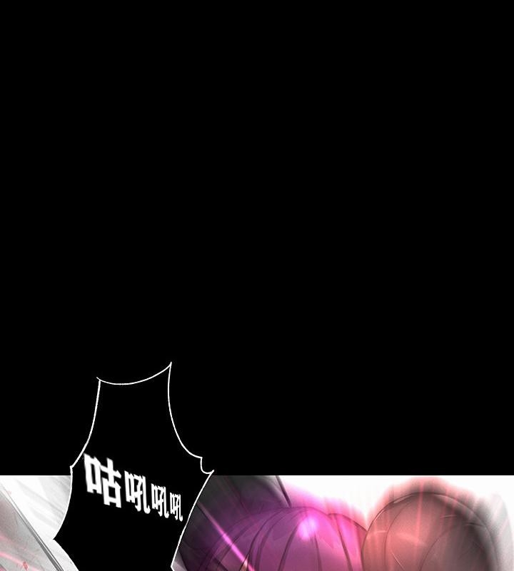 第52张