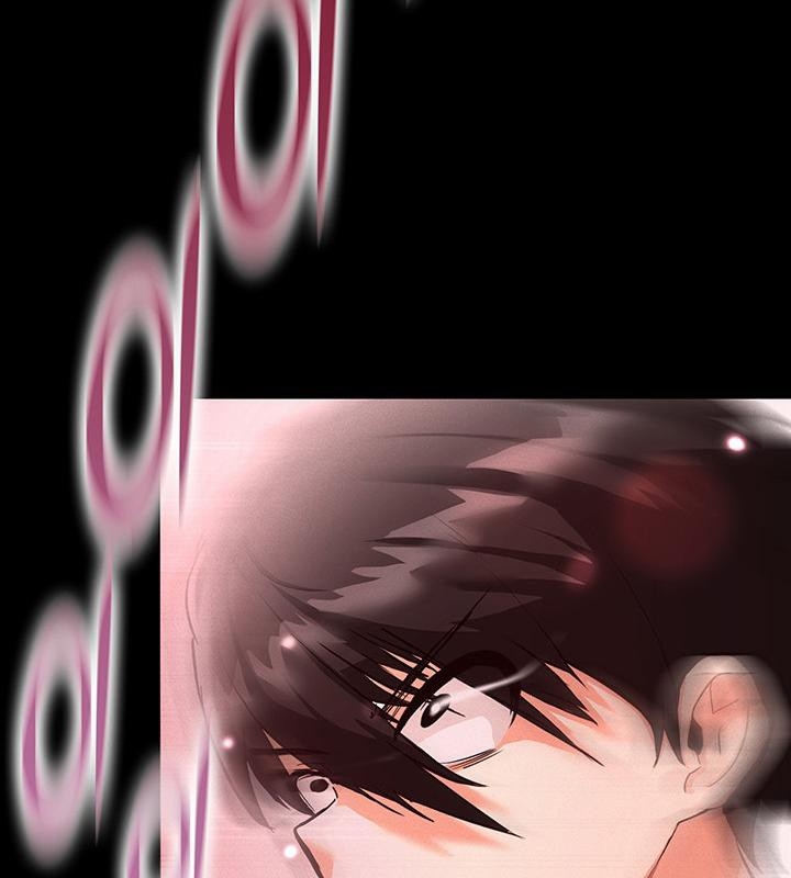 第59张