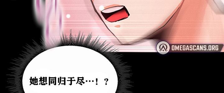 第62张