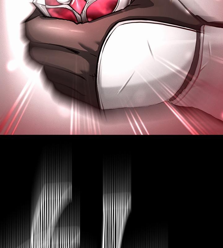 第69张