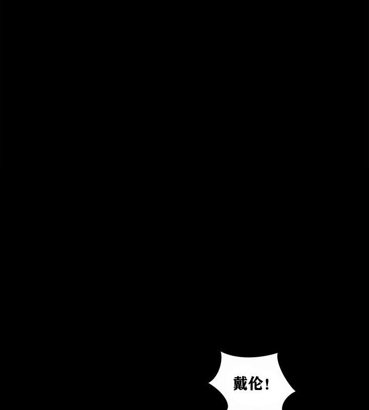 第99张