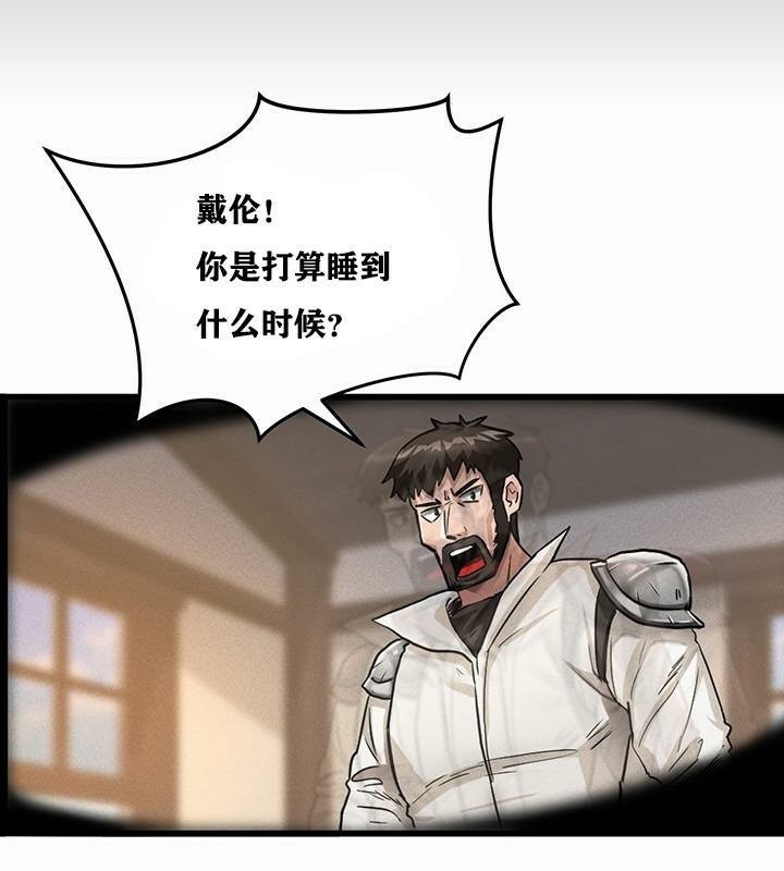 第111张