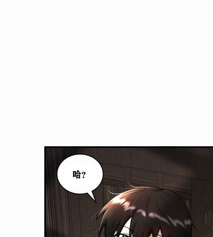 第115张
