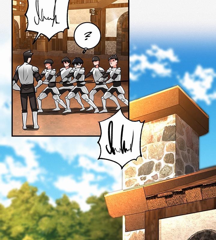 第124张