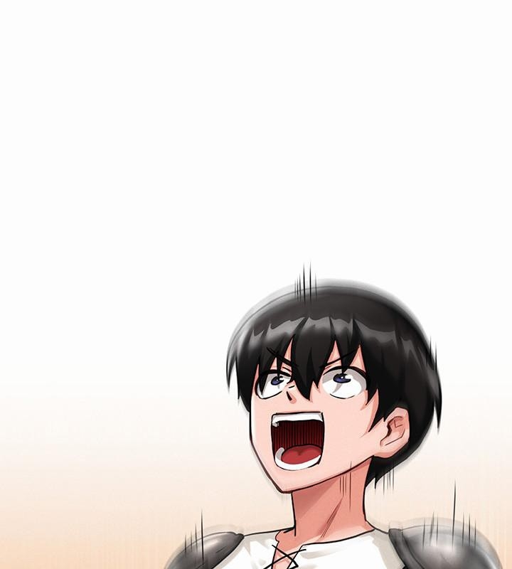 第137张