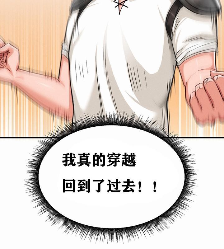 第141张