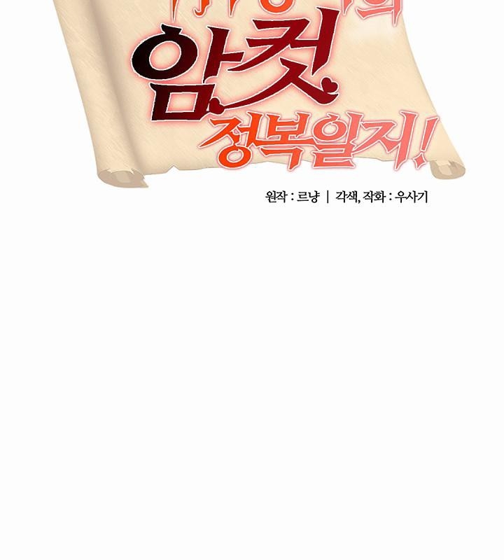 第147张