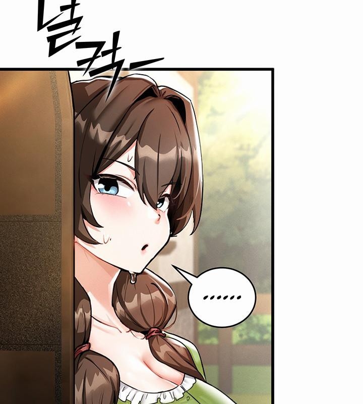 第154张