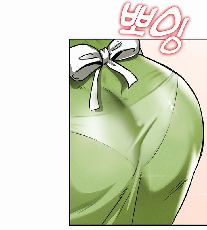 第168张