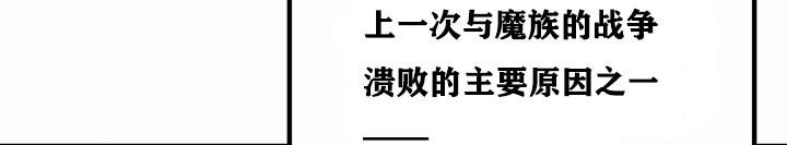 第181张